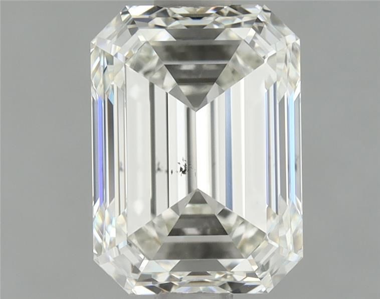 1.85 Carat