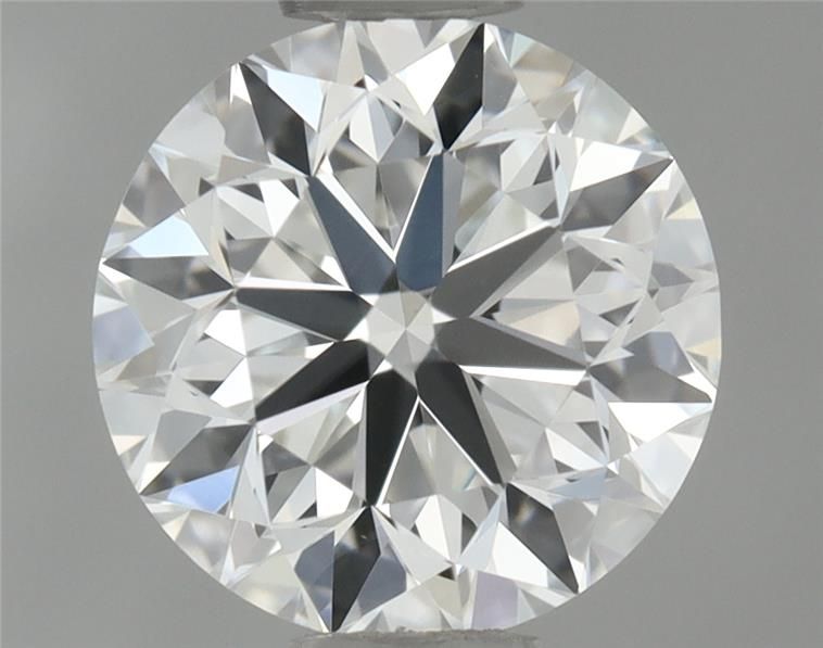 0.82 Carat
