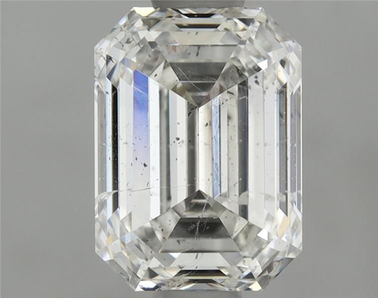 1.20 Carat