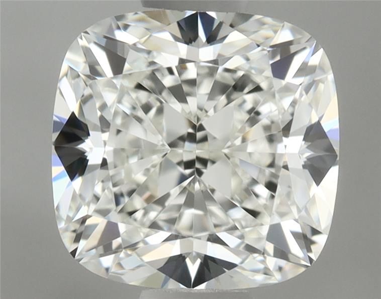 1.01 Carat