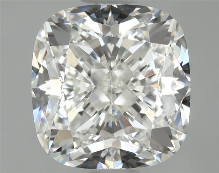 1.20 Carat