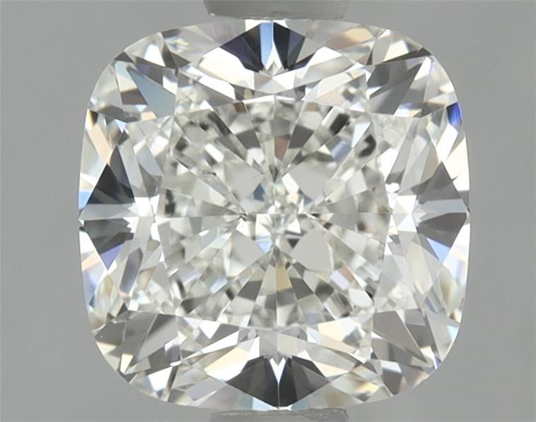 1.21 Carat
