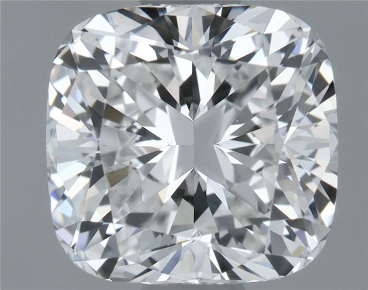 1.20 Carat