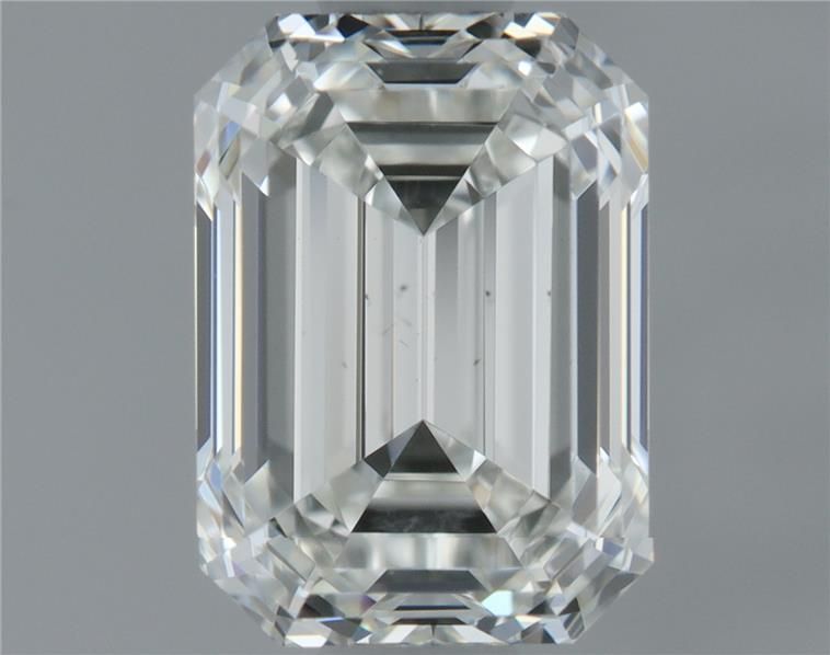 1.20 Carat