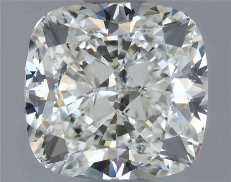 1.21 Carat