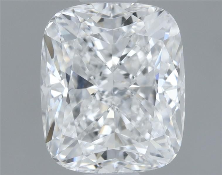 0.75 Carat
