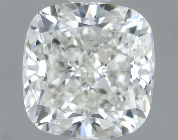 0.85 Carat