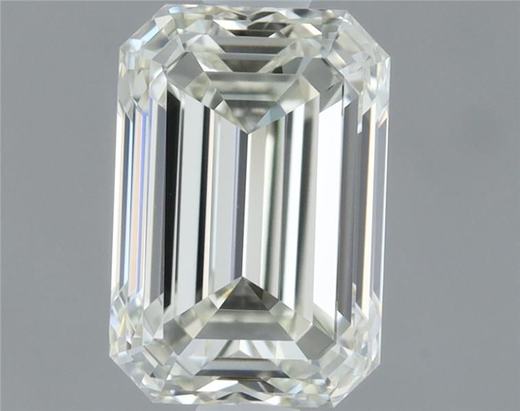 0.80 Carat
