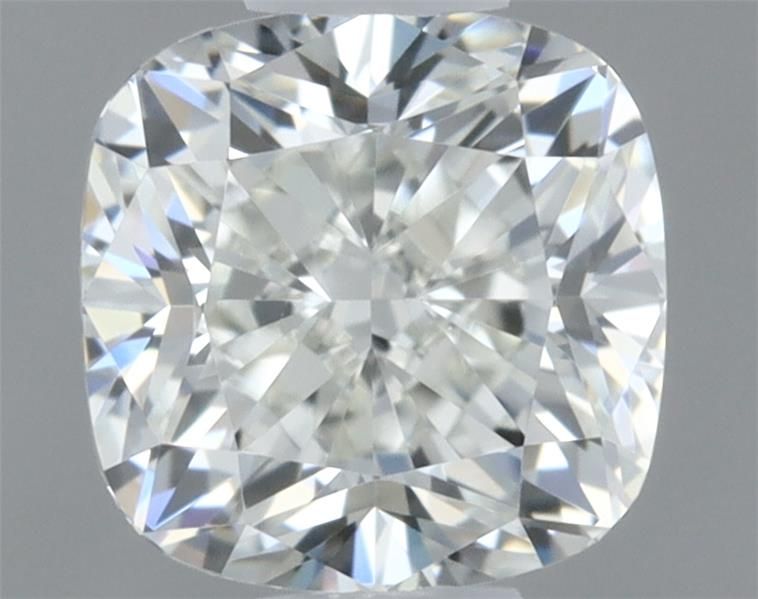 0.57 Carat