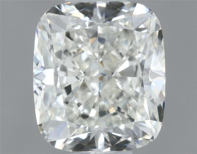 0.55 Carat