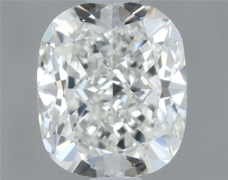 0.60 Carat