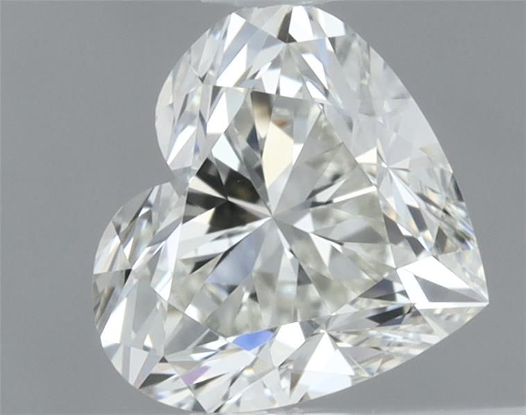 0.70 Carat