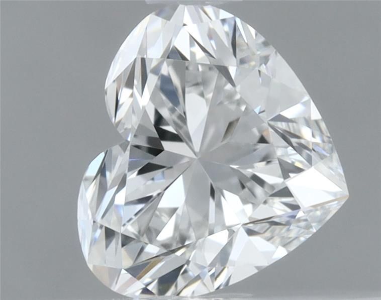 0.81 Carat