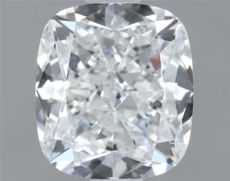 0.60 Carat