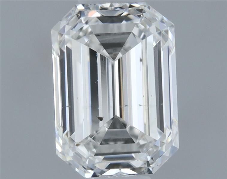0.50 Carat