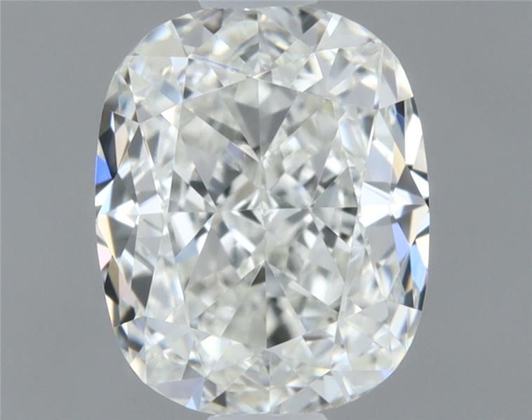 0.64 Carat