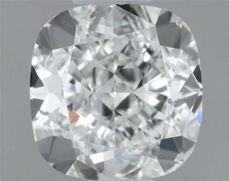 0.60 Carat