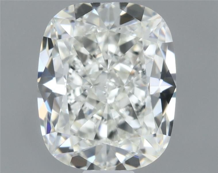 0.60 Carat