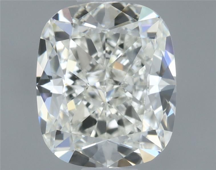 0.80 Carat