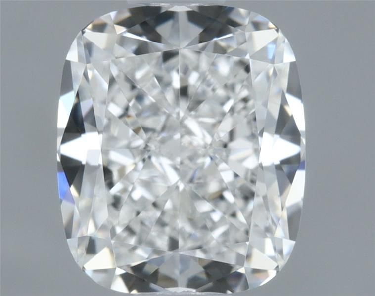 0.81 Carat