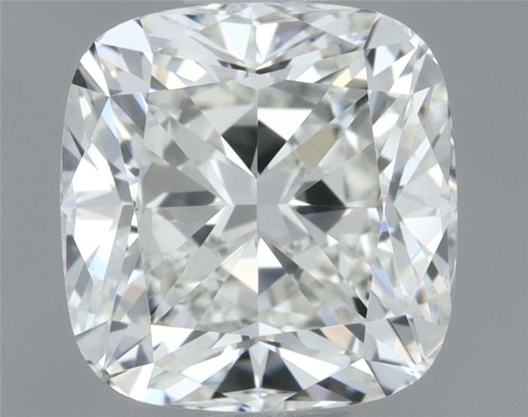 0.81 Carat
