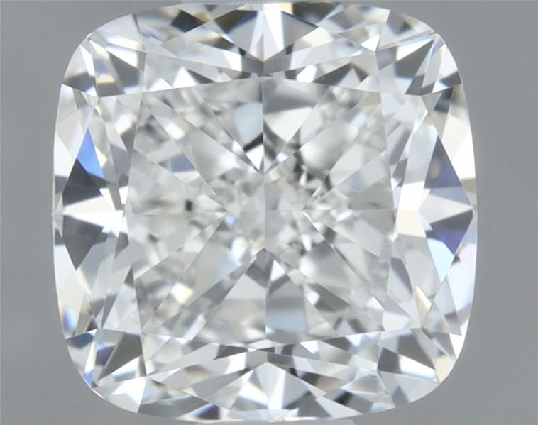 Diament 0.8 ct H/VVS1