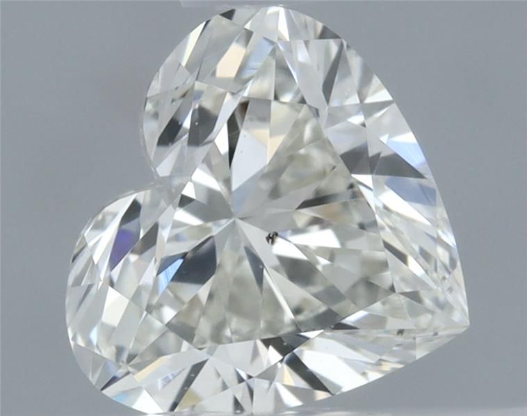 0.57 Carat