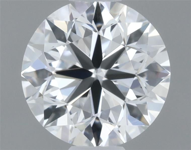 Diament 0.31 ct D/VVS1