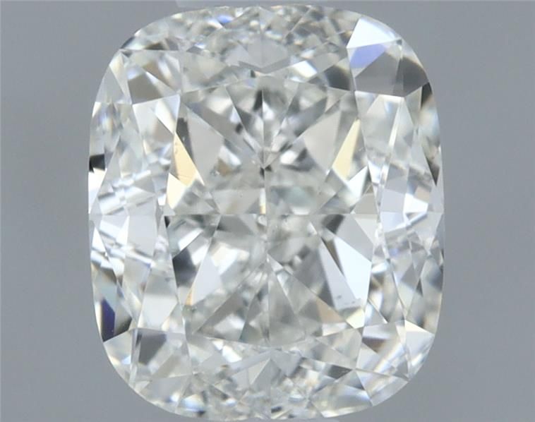 0.60 Carat
