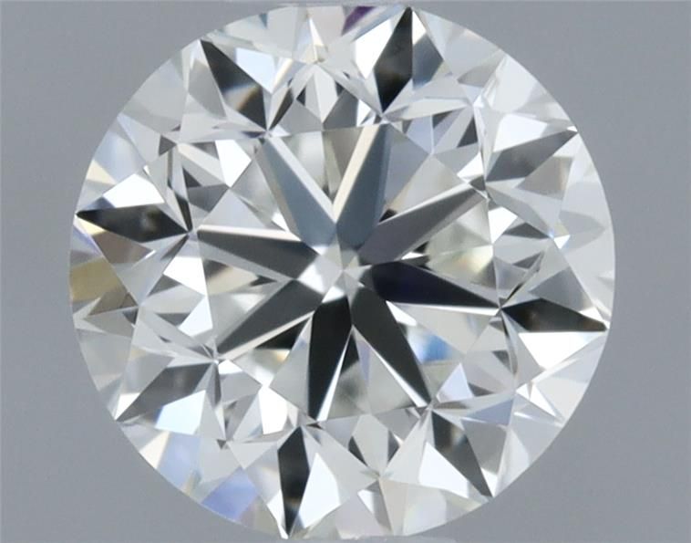 0.50 Carat