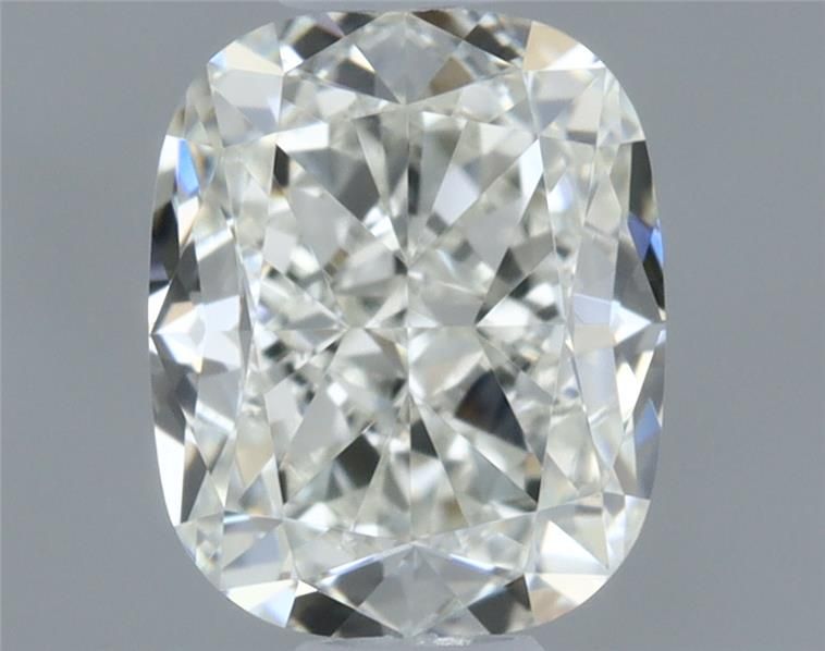 0.50 Carat