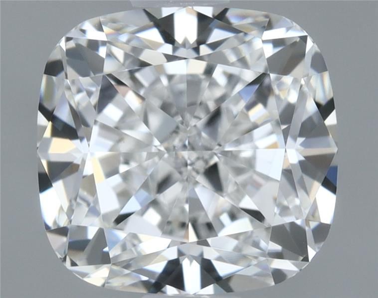 1.21 Carat
