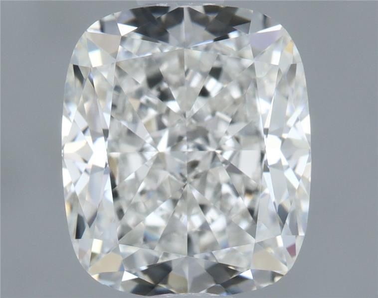 1.20 Carat