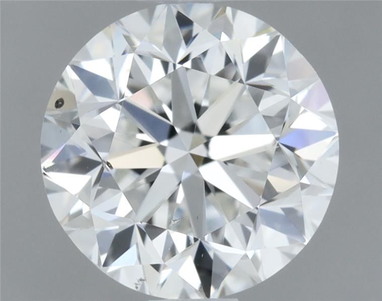1.00 Carat