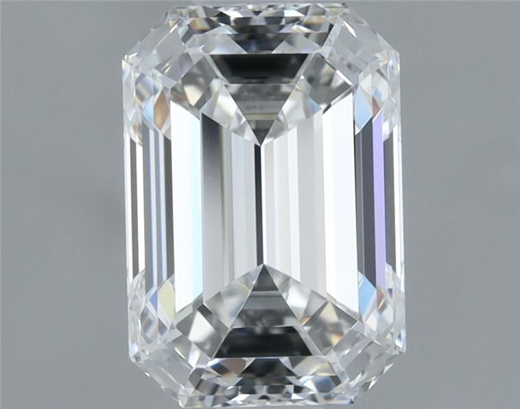 Diament 1.27 ct F/IF
