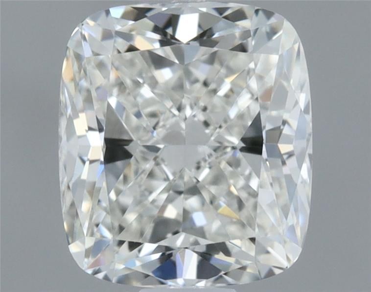 0.69 Carat