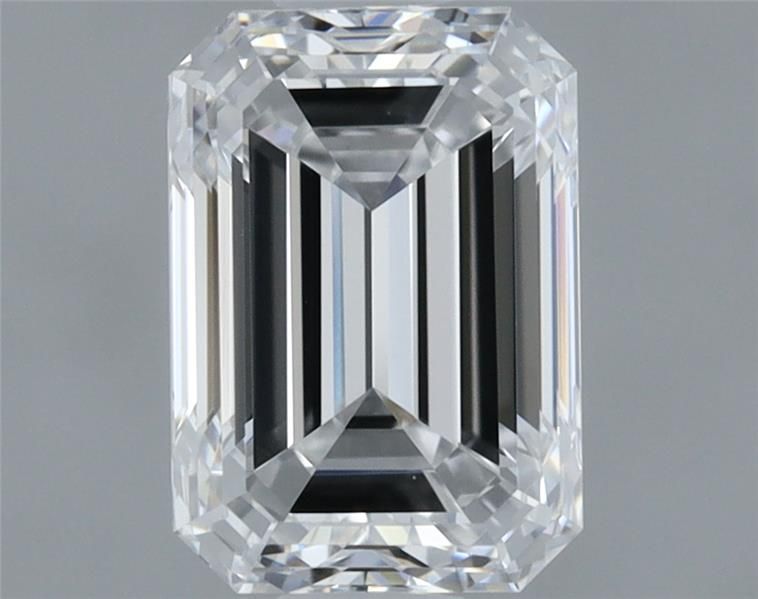 0.80 Carat