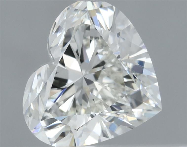 0.80 Carat