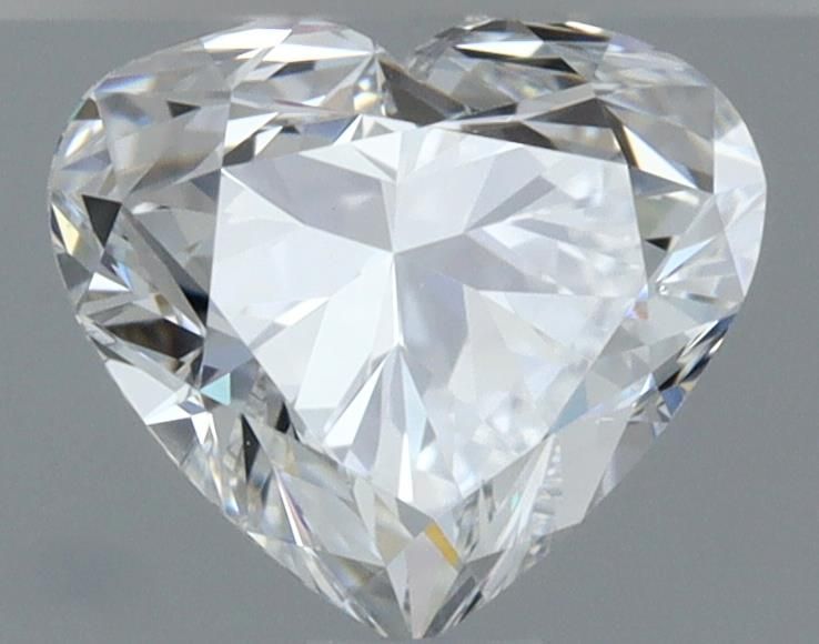 0.71 Carat