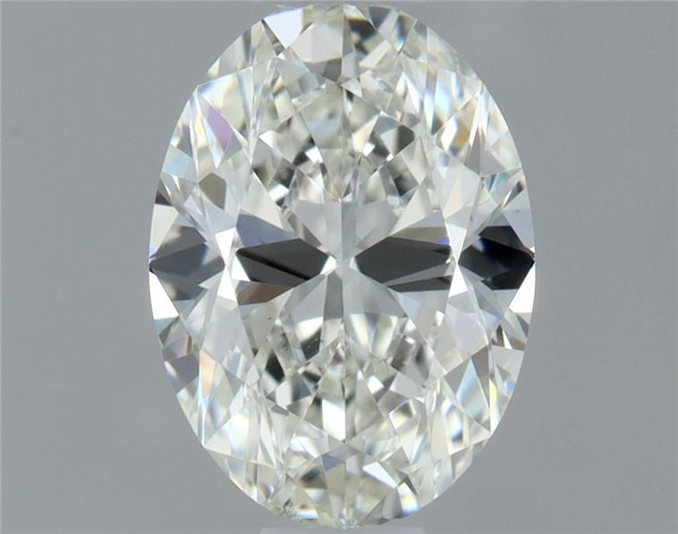 0.61 Carat