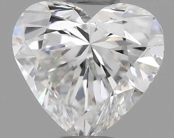 0.80 Carat