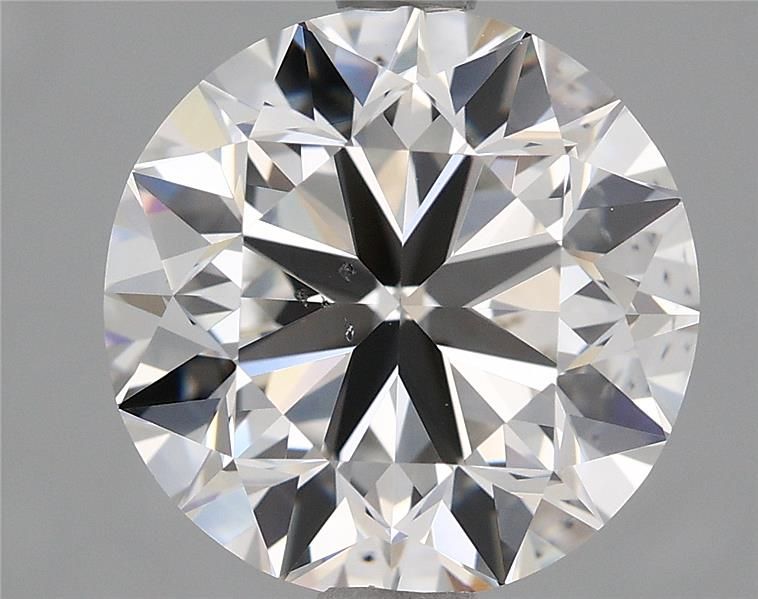 3.01 Carat