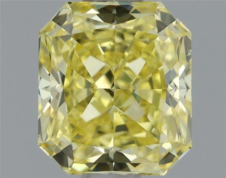 1.04 Carat