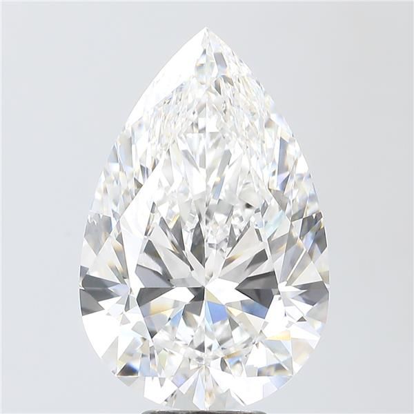 7.76 Carat