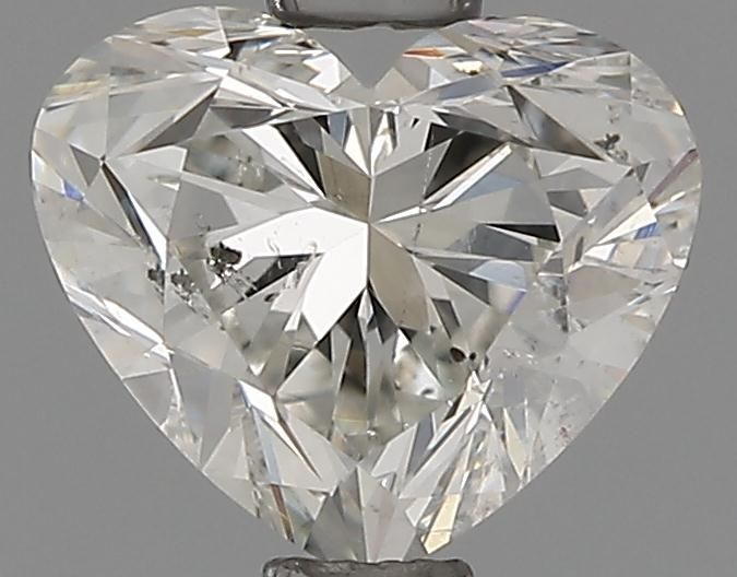1.00 Carat