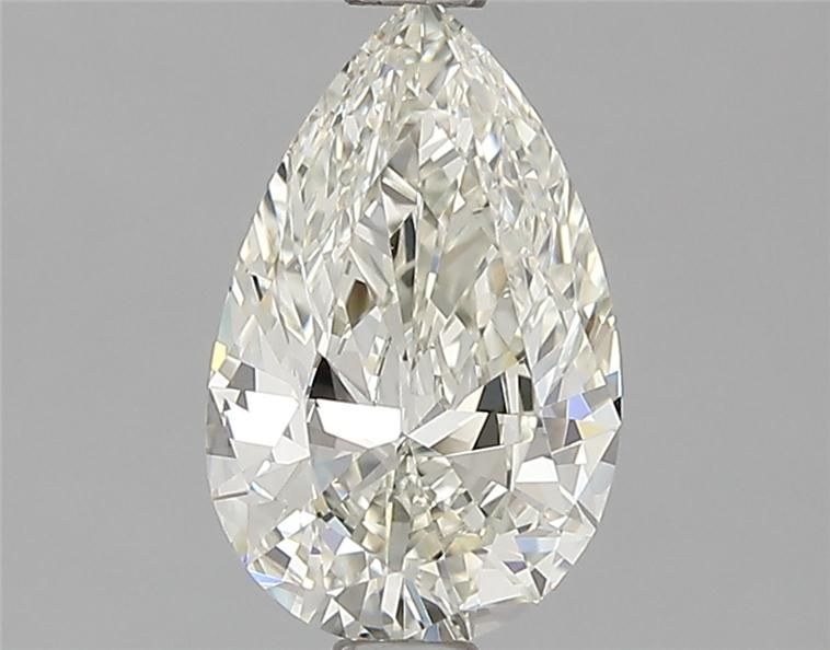 1.20 Carat