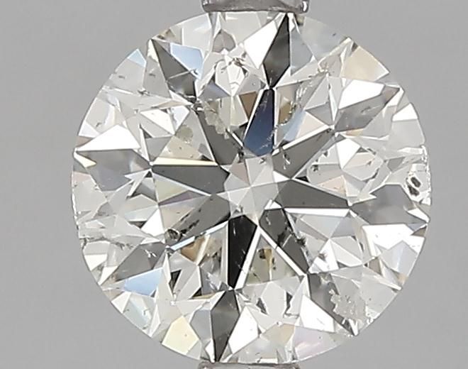1.46 Carat
