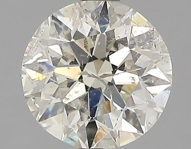 1.50 Carat