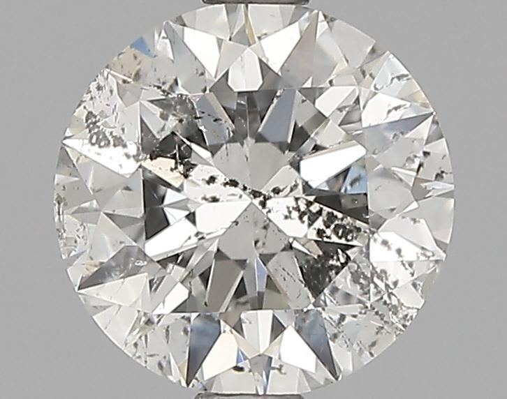 1.5 Carat