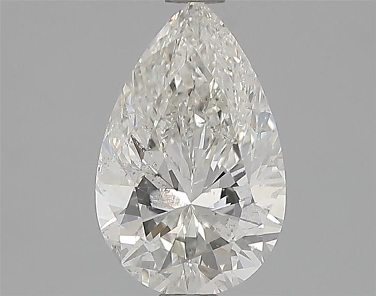 1.51 Carat